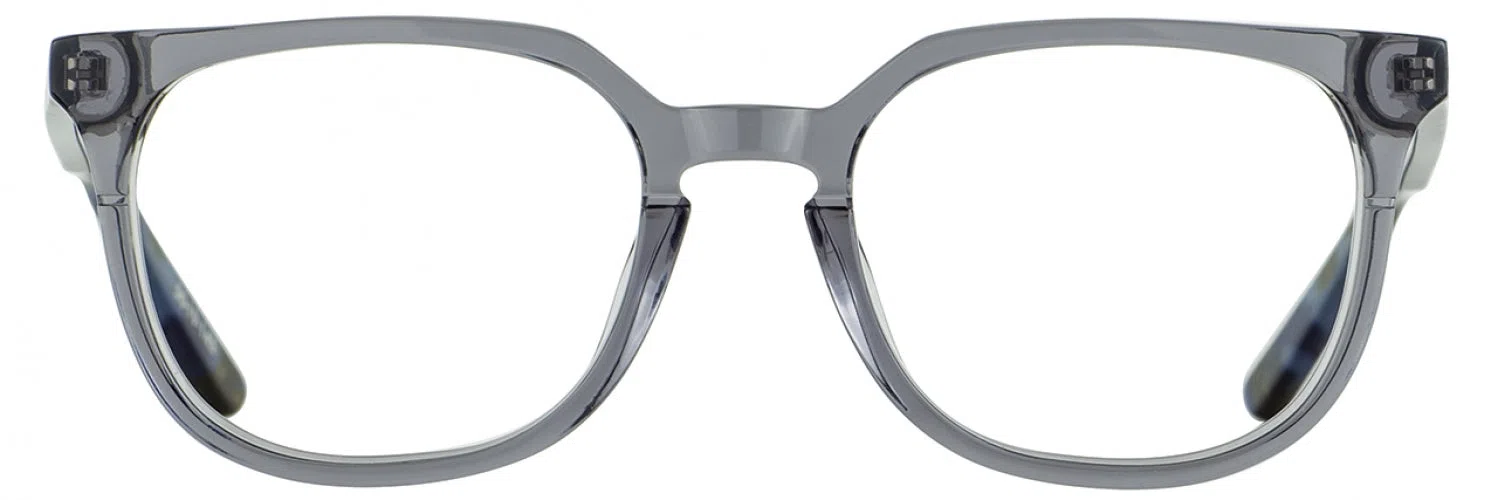 Alan J AJ152 Eyeglasses - view 13